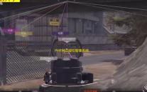 PHP网站授权管理系统 支持授权验证 工单系统 支付与代理返利 发卡功能