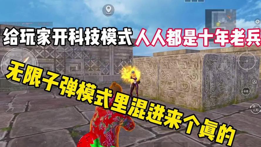 国今世最智中诸葛亮排第士排行榜，三，谁排第慧的五位谋原创一